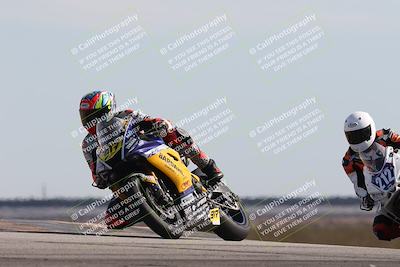 media/Oct-31-2025-CVMA Friday Practice (Fri) [[e9defcbea4]]/4-Racer 3 Practice - NRS/Session 5 (Turn 9)/